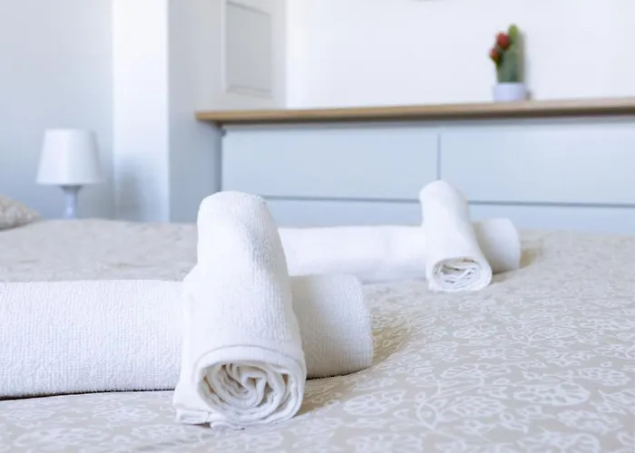 Lägenhet Panorama Parisien Choisy-le-Roi